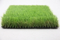 Alta alfombra 25m m del césped de Destiny Artificial Garden Grass Synthetic proveedor