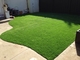 Hilado sintético de la hierba del jardín artificial de la hierba para la hierba artificial del césped del jardín proveedor