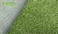 ECO que apoya el jardín reciclable del paisaje del césped del sintético del 100% 35-60m m que suela césped artificial de la hierba de la alfombra del césped proveedor