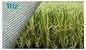 Césped sintético del precio artificial de la hierba de la decoración del jardín de la buena calidad para ajardinar el forro de THZ proveedor