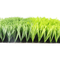 El césped artificial del fútbol de la hierba se chiba la alfombra artificial al aire libre artificial 50m m de la hierba del césped proveedor