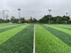 El fútbol del césped de la FIFA se chiba fútbol artificial de la hierba del césped del fútbol de 40m m proveedor