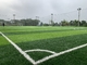 hierba artificial del fútbol de 45m m, venta al por mayor sintética del césped del fútbol proveedor
