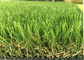 Alta densidad artificial de la hierba 6800Dtex 18900 del jardín verde sano proveedor