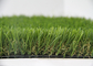 Hierba artificial al aire libre de mirada natural para los jardines, césped sintético al aire libre de 35M M proveedor
