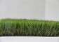 C forma la hierba artificial al aire libre de la falsificación del césped que ajardina con aspecto natural proveedor