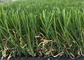 certificación al aire libre del SGS Labsport de la alfombra falsa de la hierba de la puntada de 180 s/m que ajardina proveedor