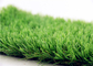 Hierba falsa de alta densidad para los jardines, hierba artificial de mirada natural de 40M M proveedor