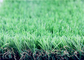 Hierba falsa de alta densidad para los jardines, hierba artificial de mirada natural de 40M M proveedor