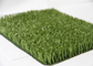 El fútbol de Futsal se divierte la certificación sintética interior de la FIFA del CE de la hierba del césped artificial proveedor