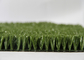 El fútbol de Futsal se divierte la certificación sintética interior de la FIFA del CE de la hierba del césped artificial proveedor