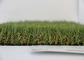 Hierba artificial interior suave gruesa para ajardinar la hierba de goma de los gránulos proveedor