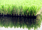 Césped sintético de la hierba artificial del jardín, hierba falsa del jardín para ponerse verde de la ciudad proveedor