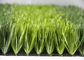 Tarifa artificial 16/10 de la puntada del cm de la hierba del fútbol decorativo del alto rendimiento proveedor