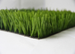 El fútbol de ahorro del agua se divierte las alfombras artificiales de la hierba con resistencia de abrasión proveedor