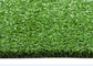 Altura de mirada real de la pila del hockey de la falsificación de la alfombra reciclable 14m m de la hierba verde proveedor