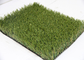 Instalación fácil multifuncional popular de los colores de la hierba 4 de Matte Looking que ajardina proveedor