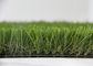 Césped sintético al aire libre de mirada natural que ajardina la hierba falsa Eco del césped amistoso proveedor
