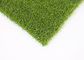 Certificación sintética de mirada natural del CE del SGS de la hierba del césped del césped artificial del golf de AVG proveedor