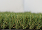 Resistencia sintética Anti-ULTRAVIOLETA de la temperatura alta del césped de la hierba que ajardina proveedor