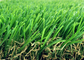 Resistencia sintética Anti-ULTRAVIOLETA de la temperatura alta del césped de la hierba que ajardina proveedor