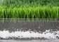 Certificación sintética del CE del SGF del césped de la falsificación de la hierba del patio decorativo impermeable proveedor