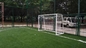 Verde/césped de Olive Green Outdoor Sport Artificial para los campos de fútbol/patio proveedor
