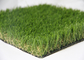 Césped sintético al aire libre de mirada natural que ajardina la hierba falsa Eco del césped amistoso proveedor
