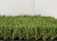 Certificación falsa del CE del SGF del césped de la hierba artificial del jardín del OEM que ajardina proveedor
