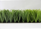 Superventas bicolor artificial de la hierba 10000Dtex del fútbol de la altura 50m m de la pila proveedor