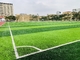 Los deportes artificiales de la hierba que solaban para el fútbol campo de fútbol 50m m proveedor