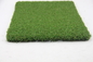 Alfombra sintética falsa artificial del césped de la hierba para la pista de tenis de Padel proveedor