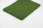 El hockey del putting green alfombra el césped artificial Gazon Artificiel del hockey de la hierba del césped sintético proveedor