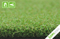 El hockey del putting green alfombra el césped artificial Gazon Artificiel del hockey de la hierba del césped sintético proveedor