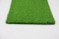 Césped artificial de la hierba del hockey hierba del hockey sintético multifuncional del césped para el grillo del hockey proveedor