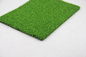 Césped artificial de la hierba del hockey hierba del hockey sintético multifuncional del césped para el grillo del hockey proveedor