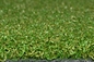 Césped del golf alfombrar la hierba artificial 13m m para la hierba artificial del golf de la hierba del uso multi proveedor