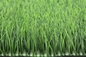El campo tejido se chiba la alfombra artificial de la hierba del fútbol del césped del fútbol en venta proveedor