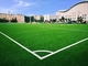 Hierba artificial de la hierba del fútbol para el fútbol de la hierba del fútbol del fútbol proveedor
