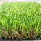Césped sintético de la alfombra artificial de la hierba de 13850 Detex para el paisaje del jardín proveedor