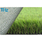 Contaminación sintética del césped del piso de la hierba artificial del jardín de 13400 Detex libre proveedor
