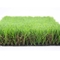 Tiesura de la hierba artificial del jardín del patio de la escuela secundaria buena proveedor