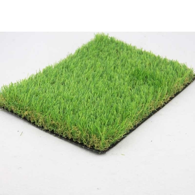 El jardín que ajardina la hierba natural alfombra buena tiesura artificial proveedor