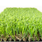 1,75” hierbas artificiales del jardín de la altura para la buena resistencia que ajardina proveedor