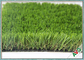 Anti - alfombra al aire libre de mirada natural sana ULTRAVIOLETA de la hierba artificial para los niños proveedor