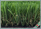 3 / Color verde al aire libre de la alfombra artificial de la hierba de Snythetic de 8 pulgadas que ajardina proveedor
