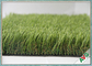 Fácil instale la hierba artificial al aire libre, césped artificial de la hierba del jardín para los perros proveedor