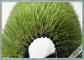Color verde que ajardina la hierba artificial para el estándar ornamental del jardín ESTO LC3 proveedor