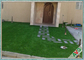 Color verde que ajardina la hierba artificial para el estándar ornamental del jardín ESTO LC3 proveedor