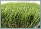 Patio de la aprobación del ISO que ajardina la hierba artificial para el jardín del patio trasero proveedor